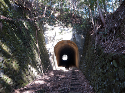 20120320_3